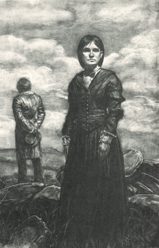 hehaddone-richardlebenson-1984