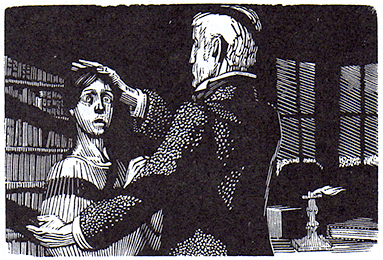 hepressedhishandfirmeronmyheadsimonbrett-1991