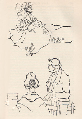 hestoodyetatthecloseofthesentence1946nellbooker-je-21