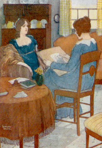 idrewacarefuloutlineedmunddulac1905