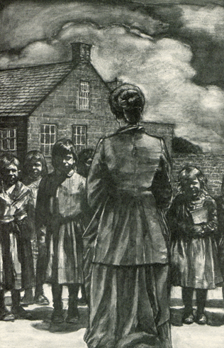 ihadamongstmyscholarsrichardlebenson-1984