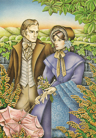 iobservedcarefulobediencekathymitchell-1983