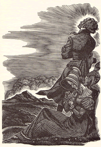 itookaseatst-johnstoodnearme-eichenberg15