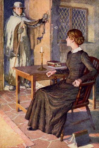 itwasstjohnriversmonrosorr-1921