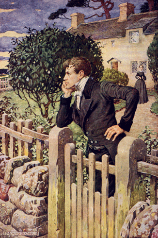 iwentoutandapproachedhimmonrosorr1921