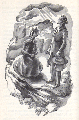 janecomewithmetoindiaberniceoehler-1947