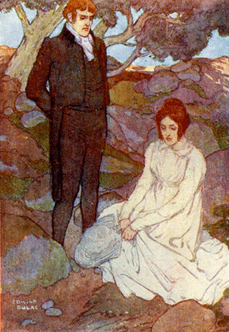 myheartismuteedmunddulac1905