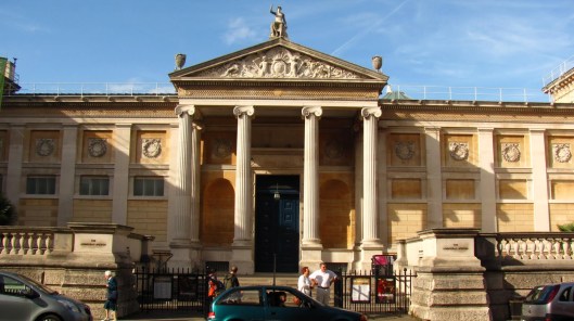 oxfordcityvisitorsguide-3
