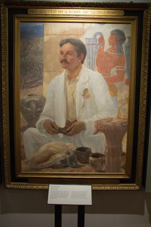 portrait_of_arthur_evans_william_richmond_1907_ashmoleanm_wa_1907-2_142468