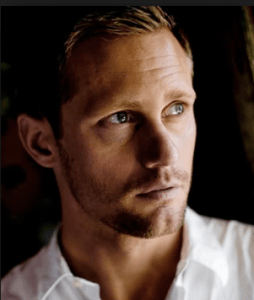 screen-shot-2017-02-12-at-2-22-10-pm