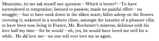 screen-shot-2017-02-12-at-2-32-53-pm