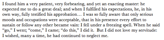 screen-shot-2017-02-12-at-2-34-58-pm