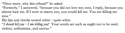 screen-shot-2017-02-12-at-2-35-59-pm