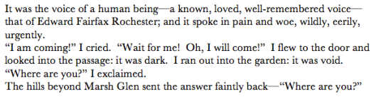 screen-shot-2017-02-12-at-2-36-48-pm