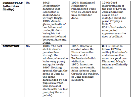 screen-shot-2017-02-22-at-4-58-15-pm