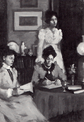 theywere-bothmoreaccomplishedskipliepke-1981