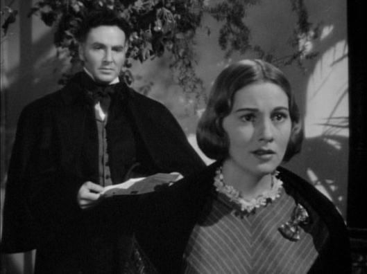 vlcsnap-2017-01-20-14h44m29s254