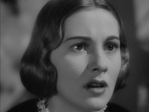 vlcsnap-2017-01-20-14h44m48s192