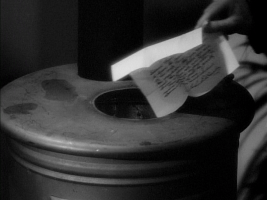 vlcsnap-2017-01-20-14h45m24s43