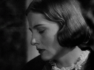 vlcsnap-2017-01-20-14h45m42s207