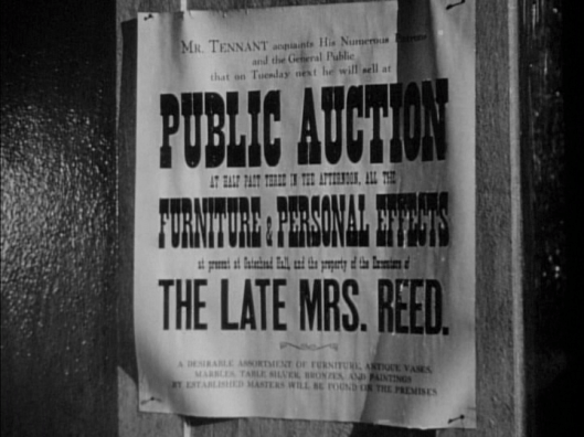 vlcsnap-2017-01-20-14h45m49s32