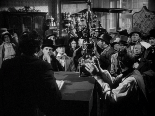 vlcsnap-2017-01-20-14h45m59s151