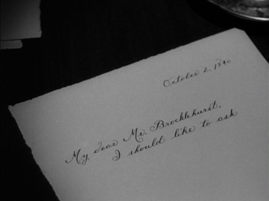 vlcsnap-2017-01-20-14h46m16s47