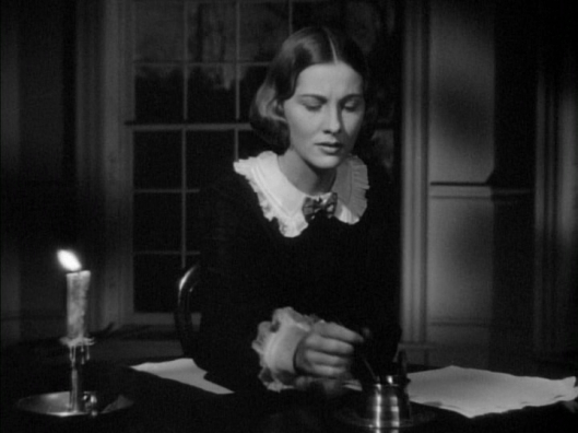 vlcsnap-2017-01-20-14h46m44s84