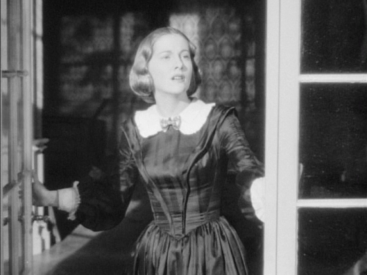 vlcsnap-2017-01-20-14h47m18s163