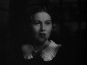 vlcsnap-2017-01-20-14h47m36s94