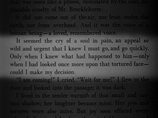 vlcsnap-2017-01-20-14h47m46s183