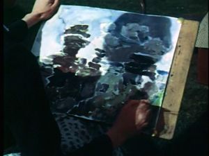 vlcsnap-2017-01-20-15h03m19s125