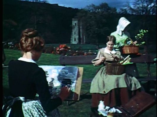 vlcsnap-2017-01-20-15h03m50s83