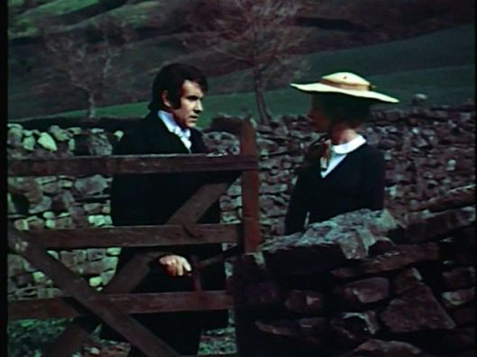 vlcsnap-2017-01-20-15h09m04s160