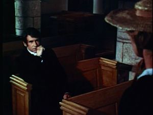 vlcsnap-2017-01-20-15h11m21s0