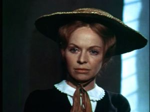 vlcsnap-2017-01-20-15h13m13s210