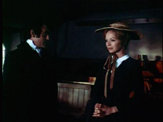 vlcsnap-2017-01-20-15h16m48s202