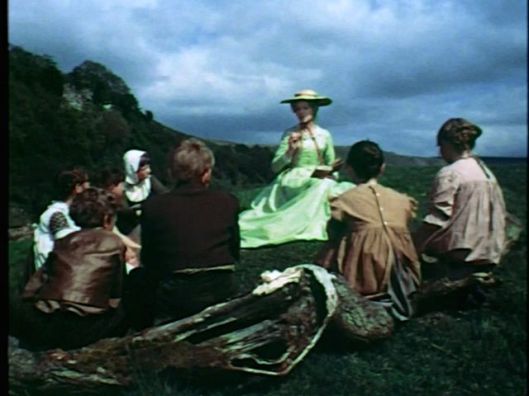 vlcsnap-2017-01-20-15h17m38s188