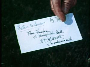 vlcsnap-2017-01-20-15h18m30s182