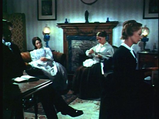 vlcsnap-2017-01-20-15h21m35s229