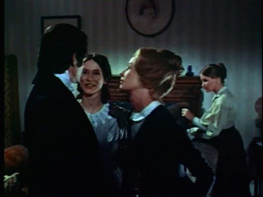 vlcsnap-2017-01-20-15h25m56s44