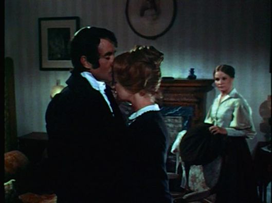 vlcsnap-2017-01-20-15h26m34s171