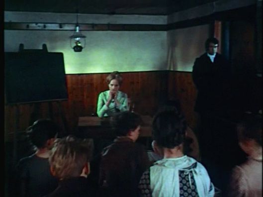 vlcsnap-2017-01-20-15h28m35s104