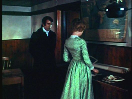 vlcsnap-2017-01-20-15h30m52s173