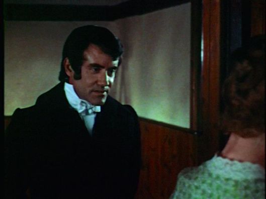 vlcsnap-2017-01-20-15h31m51s14