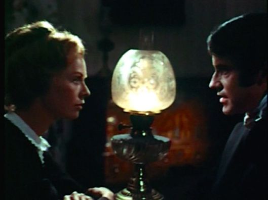 vlcsnap-2017-01-20-15h32m59s180