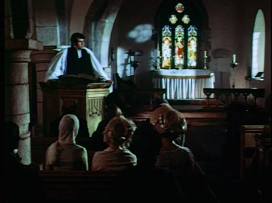 vlcsnap-2017-01-20-15h35m47s75