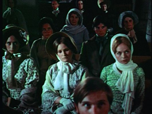 vlcsnap-2017-01-20-15h36m25s199