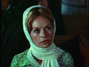 vlcsnap-2017-01-20-15h37m05s225