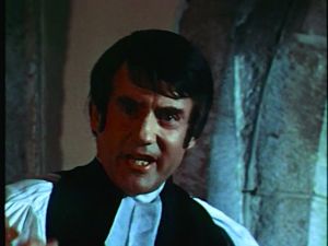 vlcsnap-2017-01-20-15h38m23s99